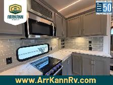2025 Keystone SPRINTER 3520 RDS - Photo 35