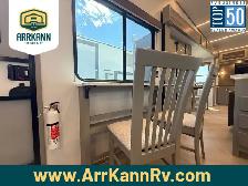 2025 Keystone SPRINTER 3520 RDS - Photo 36