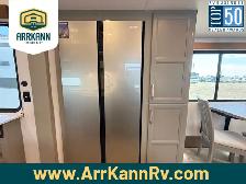 2025 Keystone SPRINTER 3520 RDS - Photo 37
