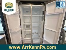 2025 Keystone SPRINTER 3520 RDS - Photo 38