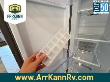 2025 Keystone SPRINTER 3520 RDS - Photo 39