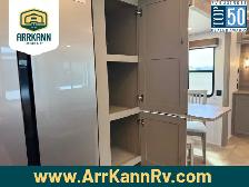 2025 Keystone SPRINTER 3520 RDS - Photo 40