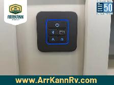 2025 Keystone SPRINTER 3520 RDS - Photo 41