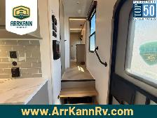 2025 Keystone SPRINTER 3520 RDS - Photo 43