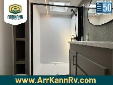 2025 Keystone SPRINTER 3520 RDS - Photo 45