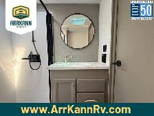 2025 Keystone SPRINTER 3520 RDS - Photo 46