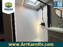 2025 Keystone SPRINTER 3520 RDS - Photo 47