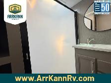 2025 Keystone SPRINTER 3520 RDS - Photo 48