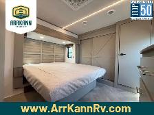 2025 Keystone SPRINTER 3520 RDS - Photo 49