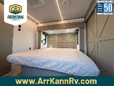 2025 Keystone SPRINTER 3520 RDS - Photo 50