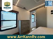 2025 Keystone SPRINTER 3520 RDS - Photo 51