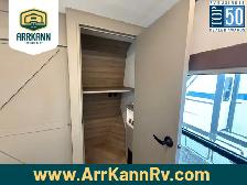 2025 Keystone SPRINTER 3520 RDS - Photo 52