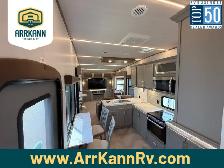 2025 Keystone SPRINTER 3520 RDS - Photo 54