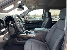 2026 Chevrolet Silverado 1500 LT Trail Boss - Photo 13