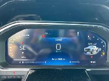 2026 Chevrolet Silverado 1500 LT Trail Boss - Photo 16