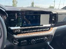 2026 Chevrolet Silverado 1500 LT Trail Boss - Photo 17