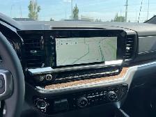 2026 Chevrolet Silverado 1500 LT Trail Boss - Photo 18