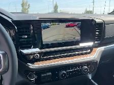 2026 Chevrolet Silverado 1500 LT Trail Boss - Photo 19