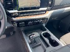 2026 Chevrolet Silverado 1500 LT Trail Boss - Photo 20