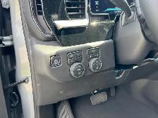 2026 Chevrolet Silverado 1500 LT Trail Boss - Photo 21