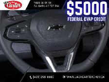 2027 Chevrolet Bolt RS - Photo 19