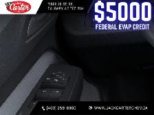 2027 Chevrolet Bolt RS - Photo 22