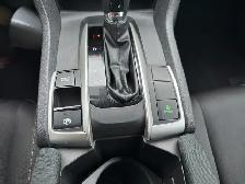 2021 Honda Civic LX - Photo 15