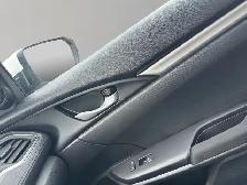 2021 Honda Civic LX - Photo 19