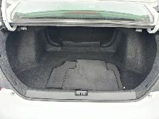2021 Honda Civic LX - Photo 21