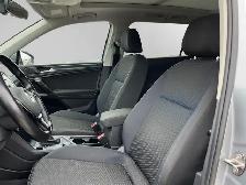 2021 Volkswagen Tiguan UNITED | 4MOTION | CLEAN CARFAX | CAR-PLA - Photo 10