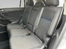 2021 Volkswagen Tiguan UNITED | 4MOTION | CLEAN CARFAX | CAR-PLA - Photo 11