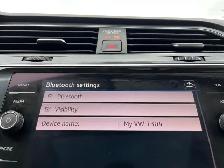2021 Volkswagen Tiguan UNITED | 4MOTION | CLEAN CARFAX | CAR-PLA - Photo 15
