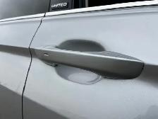 2021 Volkswagen Tiguan UNITED | 4MOTION | CLEAN CARFAX | CAR-PLA - Photo 18