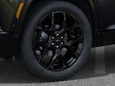2026 Chevrolet Traverse RS - Photo 11