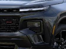 2026 Chevrolet Traverse RS - Photo 12