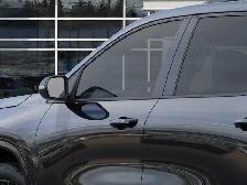 2026 Chevrolet Traverse RS - Photo 14