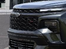 2026 Chevrolet Traverse RS - Photo 15
