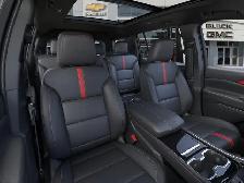 2026 Chevrolet Traverse RS - Photo 18