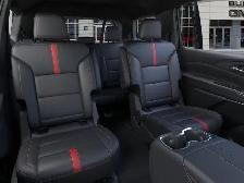 2026 Chevrolet Traverse RS - Photo 19
