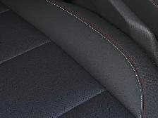 2026 Chevrolet Traverse RS - Photo 23