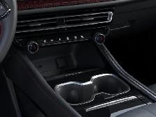 2026 Chevrolet Traverse RS - Photo 25