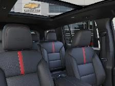 2026 Chevrolet Traverse RS - Photo 26