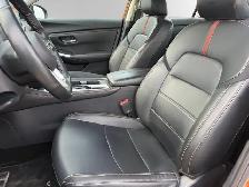 2023 Nissan Sentra SR | CLEAN CARFAX | ONE-OWNER | LEATHER | SUN - Photo 10