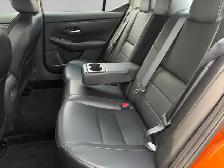 2023 Nissan Sentra SR | CLEAN CARFAX | ONE-OWNER | LEATHER | SUN - Photo 11