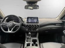2023 Nissan Sentra SR | CLEAN CARFAX | ONE-OWNER | LEATHER | SUN - Photo 14