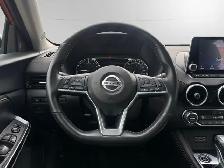 2023 Nissan Sentra SR | CLEAN CARFAX | ONE-OWNER | LEATHER | SUN - Photo 15