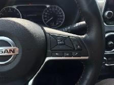2023 Nissan Sentra SR | CLEAN CARFAX | ONE-OWNER | LEATHER | SUN - Photo 17