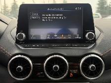 2023 Nissan Sentra SR | CLEAN CARFAX | ONE-OWNER | LEATHER | SUN - Photo 19