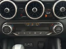 2023 Nissan Sentra SR | CLEAN CARFAX | ONE-OWNER | LEATHER | SUN - Photo 20