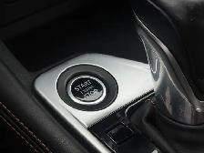 2023 Nissan Sentra SR | CLEAN CARFAX | ONE-OWNER | LEATHER | SUN - Photo 21